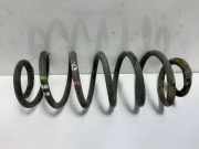 Fahrwerksfeder hinten rechts PEUGEOT 3008 2.0 HDi 150 / BlueHDi 150