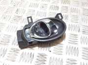 Türöffner innen rechts hinten Nissan Juke (F15)