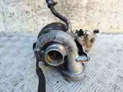 Turbolader BMW 5 (E60) 525 d 7791709