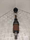 Antriebswelle vorne links BMW X5 (E70) xDrive 30 d P762988101