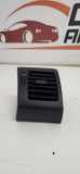 Lüftungsgitter Armaturenbrett Lexus RX 2 (U3) 5565048050