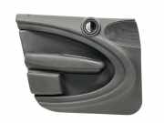 Türverkleidung vorne links MINI COUNTRYMAN (R60) Cooper D 9810021 51419810021
