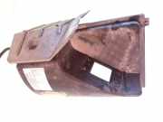 Luftfilterkasten AUDI 80 (8C, B4) 1.9 TDI 4615285966