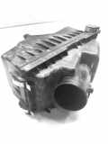 Luftfiltergehäuse Toyota Avensis Kombi (T25) 4614485912