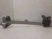 Türfensterheber hinten links HONDA CIVIC VIII Hatchback (FN, FK) 2.2 CTDi (FK3) PBTGF30