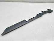 Armaturenbrett Verkleidung KIA NIRO E-NIRO 84790AT900 2923852X