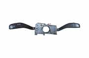 Blinkerschalter VW Polo V (6R, 6C) 6Q0953503CN