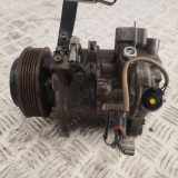 Kondensatpumpe Klimaanalge BMW 5 Touring (F11) 520 d GE4472604711