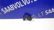 Parktronic VOLVO S60 I 2.4 D 8641281