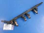 Einspritzleiste Fiat Punto (188)