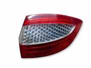 Rücklicht hinten links FORD MONDEO IV Sedan (BA7) 2.0 TDCi 7S7113404B
