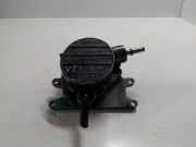 Vakuumpumpe Opel Astra H () 0252738