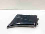 Schutzleiste Kotflügel Mercedes-Benz SL (R129) 1296902440