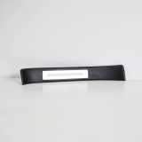 Seitenschweller Set SEAT EXEO (3R2) 2.0 TDI 8E0853376P