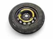 Notrad VW Passat B6 Variant (3C5) 3B0601027F