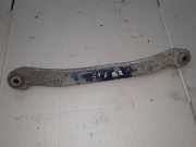 Querlenker hinten rechts KIA CARENS III (UN) 2.0 CRDi 140