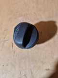 Kraftstofftankdeckel VOLVO V70 II (SW) 2.4 D5 PA66GF30