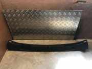 Heckklappenverkleidung MERCEDES-BENZ E T-Model (S212) E 220 CDI / BlueTEC (212.202, 212.201) A2127400072