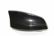 Antenne JAGUAR I-PACE (X590) EV400 AWD FW93-19C089-DB