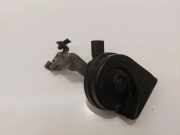 Hupe VW Passat B8 Variant (3G) 3Q0951221