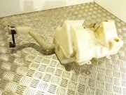 Fensterwaschtank SMART FORFOUR (454) 1.5 BRABUS (454.034)