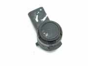 Parktronic BMW i3 (I01) Hybrid 9274427