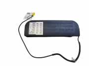 Airbag Sitz rechts vorne Ford Focus IV (HN) 30339442C