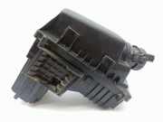 Luftfiltergehäuse Peugeot 407 Coupe () 964491078004