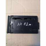 Getränkehalter AUDI A4 Avant (8ED, B7) 2.0 TDI 16V 8E2862534