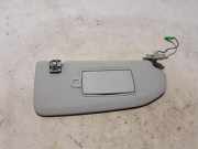 Sonnenblende rechts Volvo XC60 II (246) 39842500