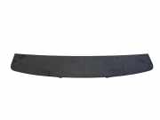Spoiler hinten Ford Focus C-Max (C214) 3M51R44210A