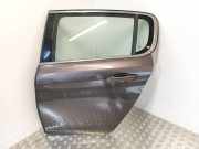 Tür links hinten Peugeot 308 II ()