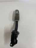 Gaspedal MASERATI GHIBLI (M157) 3.0 D 6PV93396627