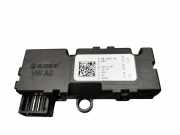 Sensor für Lenkwinkel VW Passat B7 Alltrack (36, B7) 3C0959654