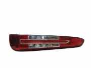 Lampenträger Heckleuchte rechts Ford Focus C-Max (C214) 2SK009504