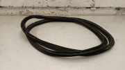 Dichtungsgummi am Ende (Gabel) FORD KUGA III (DFK) 1.5 EcoBlue