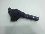 Wischergriff MAZDA 6 Sedan (GH) 2.2 MZR-CD DF7466128