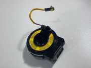 Schleifring Airbag Kia Ceed 2 SW (JD) 934902H300