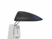 Antenneverkleidung VOLVO V50 (MW) 2.0 D