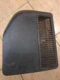 Kofferraumverkleidung VW TRANSPORTER V (T5) Minibus / passenger 2.5 TDI 7h5867078b