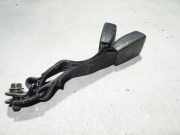 Gurtschloss Hyundai Sonata V (NF) 060904