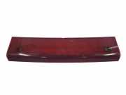 Zusatzbremsleuchte FORD FOCUS C-MAX 1.6 3M5113A613