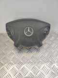 Schleifring Airbag Mercedes-Benz E-Klasse (W211) 61245240F