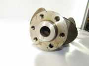 Kurbelwelle VW GOLF VI (5K1) 1.4 TSI 03C8M