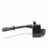 Hochspannungszündkabel (Steckkabel) MERCEDES-BENZ S (W222, V222, X222) S 500 (222.082, 222.182) A2769060260