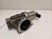 Abgasrückführventil Hyundai Santa Fe II (CM) GKV19PC112006