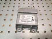 Steuergerät Airbag Ford Transit Kasten (F**Y) YC1A14B321AF