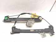 Türfensterheber hinten rechts CITROËN C5 III (RD_) 2.2 HDi 9650386080