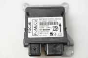 Airbag-Steuergerät FORD C-MAX II (DXA/CB7, DXA/CEU) 1.6 Ti CM5T14B321CA