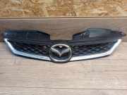 Gitter Grill vorne links MAZDA 5 (CR19) 2.0 CD C23550711